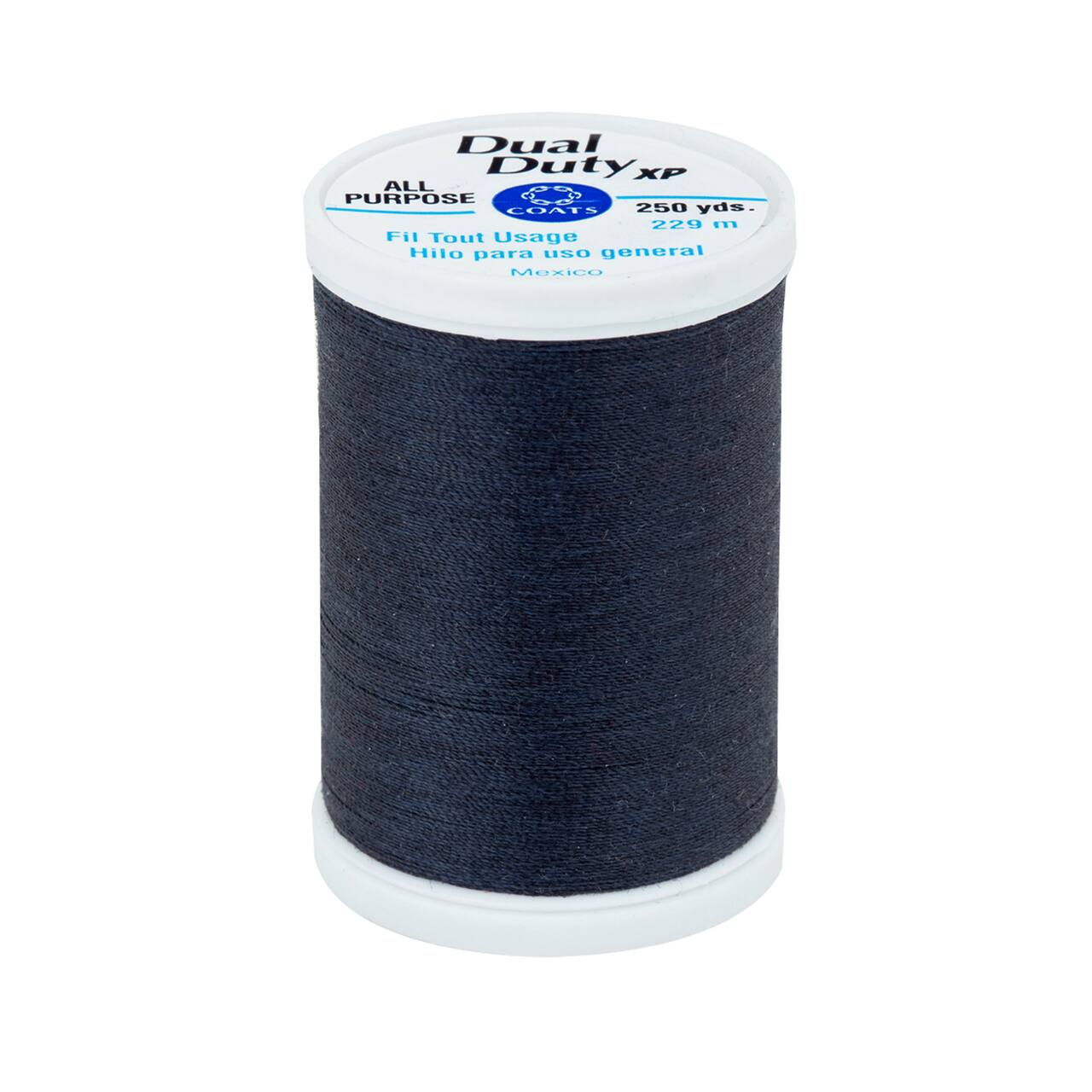 Coats & Clark Dual Duty XP® 250yd. General Purpose Thread